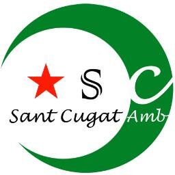 Associació sense ànim de lucre que treballa amb l'objectiu d'establir lligams de solidaritat i cooperació entre Sant Cugat i el Poble Saharaui.