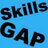 WhatSkillsGap