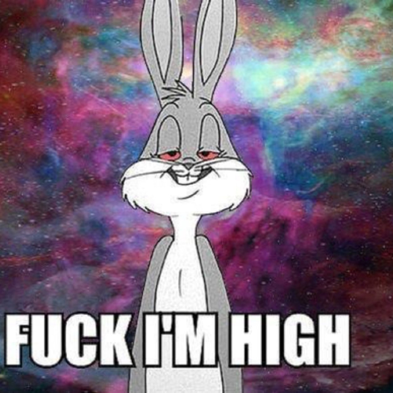 BestOfBuds_420's profile picture. Just a stoner living in the 402, Follow the page to witness history in the making one blunt at a time~~~