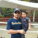 jonny delgado - @jonny_once - Twitter