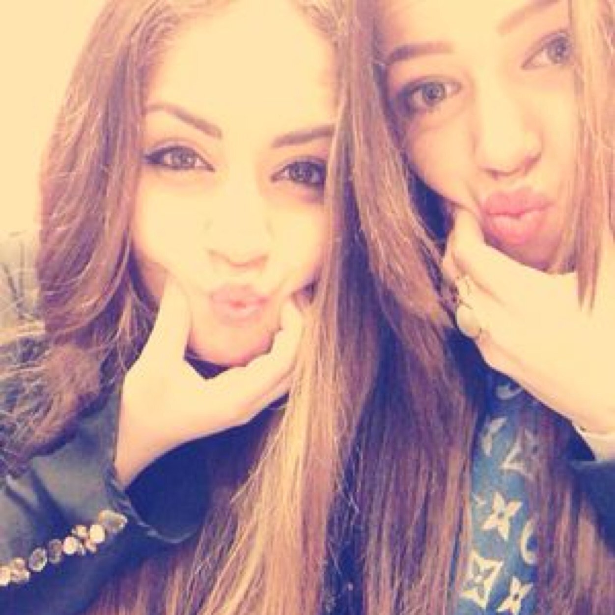 xxmargarithaxx's profile picture. IG: margagreekx. Snapchat: margarithaxx