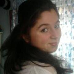 merveku99326964's profile picture. 