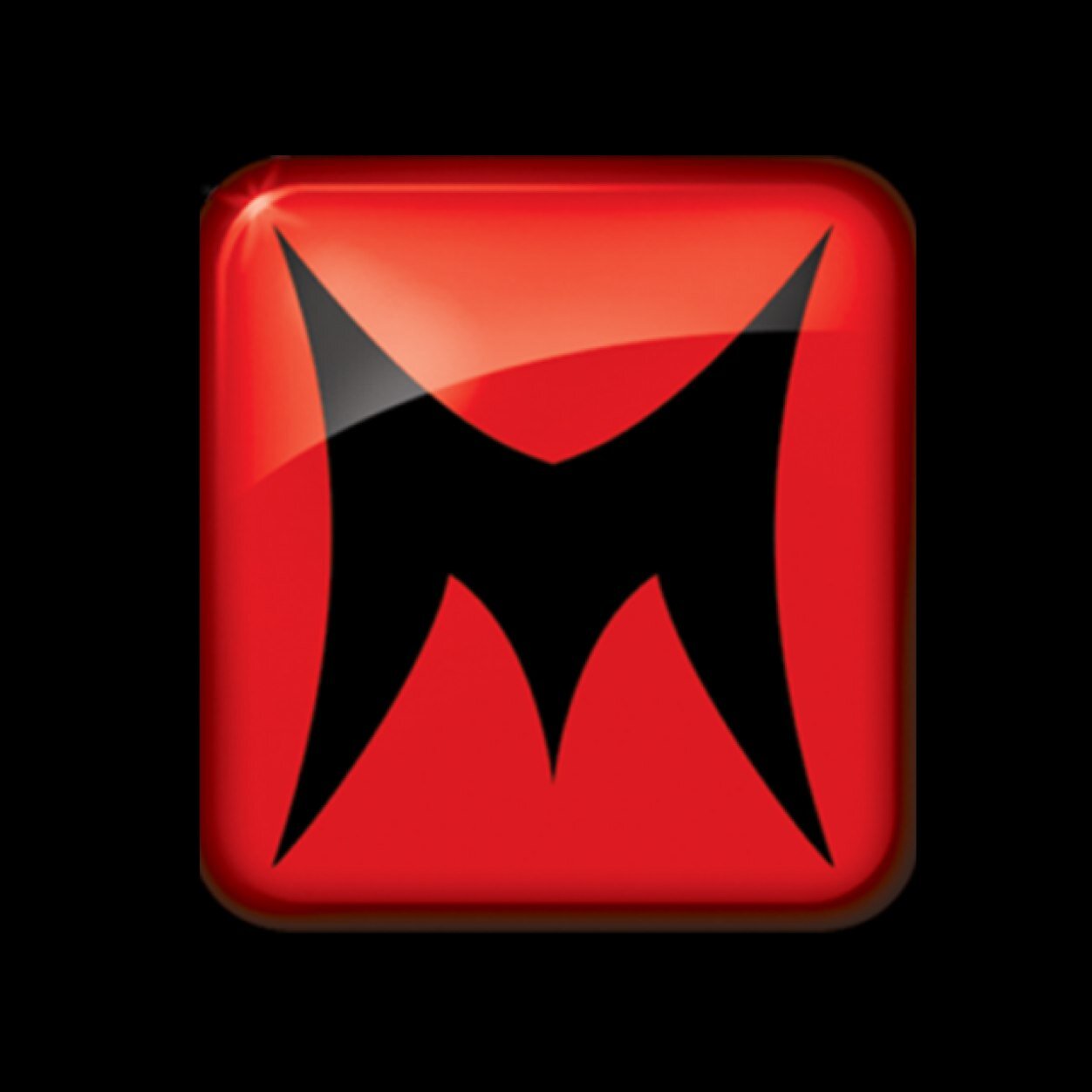 PlasmaCoD's profile picture. I'm a Semi-Pro Call of Duty player love meeting pro players when ever i can Just love video Games with a Passion please help me get alot of Followers Thx c:!