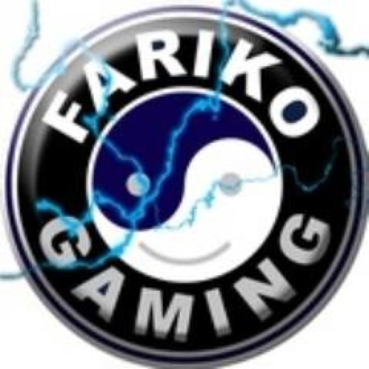 MagicMeadow12's profile picture. 