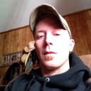 Dusty Ward - @dward1141 - Twitter