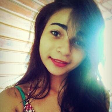 #sorria sempre!
