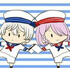 斎東さんのプロフィール画像