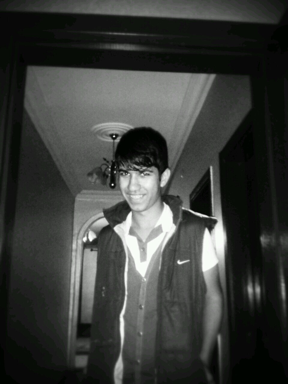 kamis_recep's profile picture. Hayat Boş Eglen Coş :-)