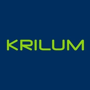 Premium lighting products for Sports
