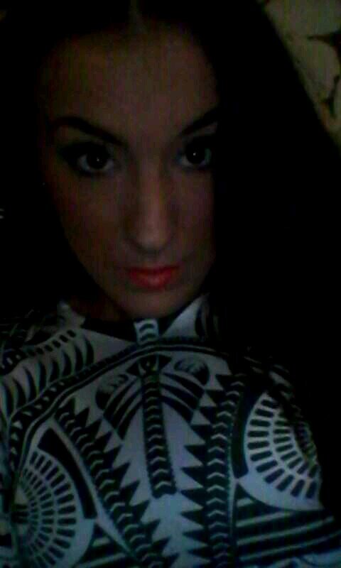 AbiSparksman's profile picture. Keep your head up. Keep your heart strong.