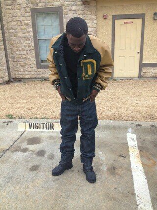 __LilKeeno Profile Picture