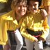 sabi parcerisa (@sparcerisa) Twitter profile photo sabi parcerisa (@sparcerisa) Twitter profile photo
