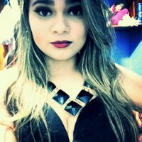 Danielly Santos  (@daniellystts) 's Twitter Profile