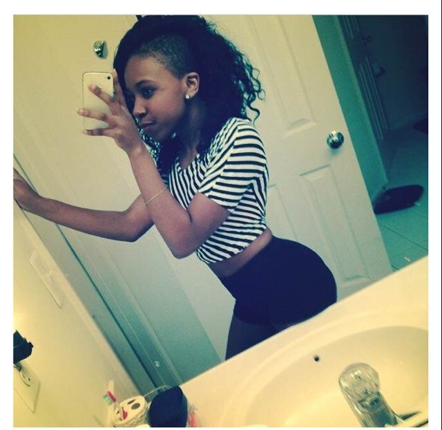 JAN 21  follow my ig @simply__shelly  SOLO DOLO