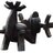 Eco_Estatua's profile image