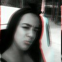 Luz Robledo - @RayitaLuz - Twitter