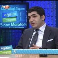 Fırat atlıhan (@fatlihann) 's Twitter Profile Photo Fırat atlıhan (@fatlihann) 's Twitter Profile Photo