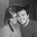 Maggie Shamp (@magswag21) Twitter profile photo