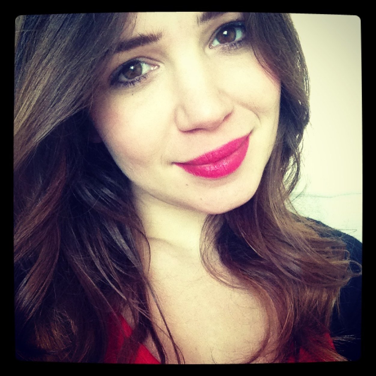 chloeciliberto's profile picture. A Music Entertainment & Live Events graduate.