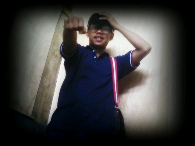 Andiari6's profile picture. 