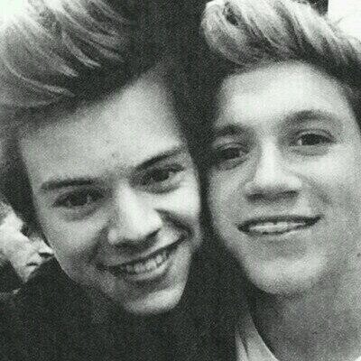 narryaddicted1D's profile picture. hii we're 2 1D fans from Holland ♡ and yeah we follow back, just ask!
