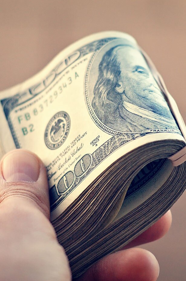 Sports Gambling News, Picks, Strategies, and Insight