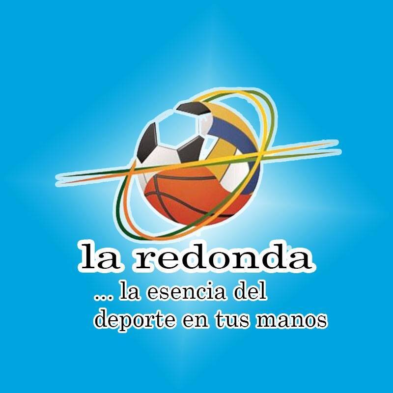 LaRedondaLayzon's profile picture. 