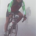 Peter Weaver - @peter74weaver - Twitter