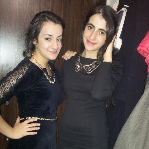 nursinalma's profile picture. 