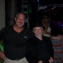 Bill Abner - @Abiggerbill - Twitter