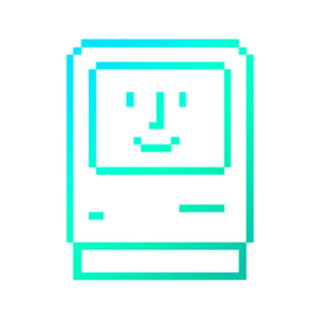 Carapanagos's profile picture. Visual designer. Virtual reality exploration. Founder of CubeZoo.