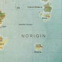 Madeleine Olson - @NSCWaloria - Twitter