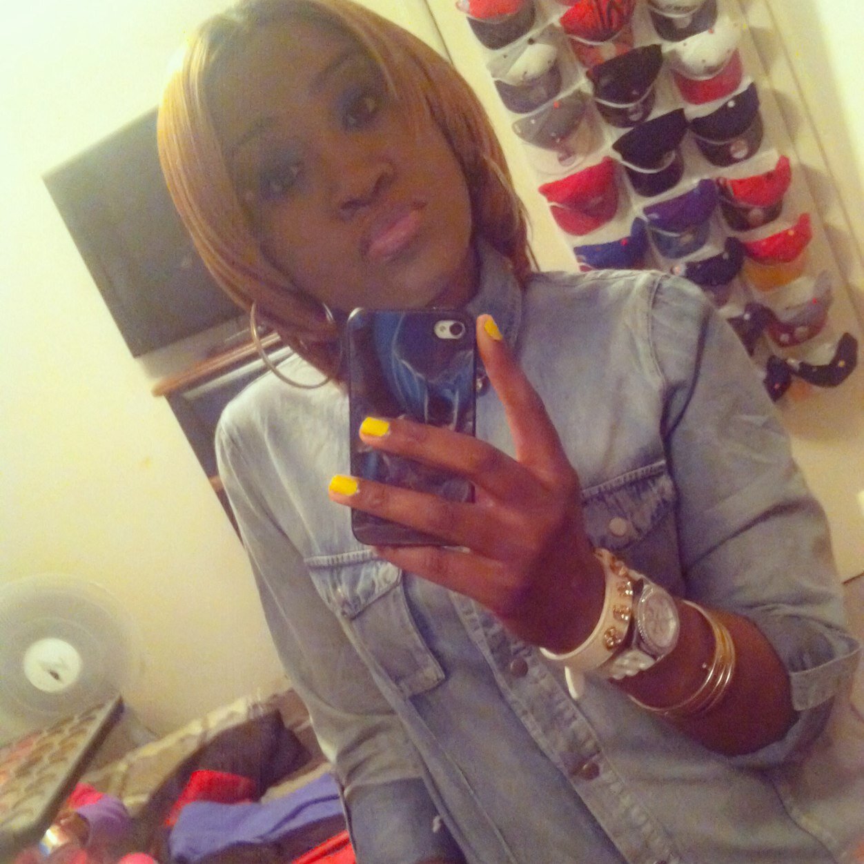 22. Married To a King Mommy To a Princess