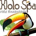 Hospedagem com Alimentação e Tratamento Holoterapêutico, Biomagnetismo Médico, Estímuloterapia Polarizada (Acupuntura sem Agulhas), Radiestesia, Reflexologia...