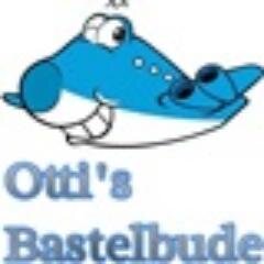 OttisBastelbude's profile picture. Modellbau Onlinehandel