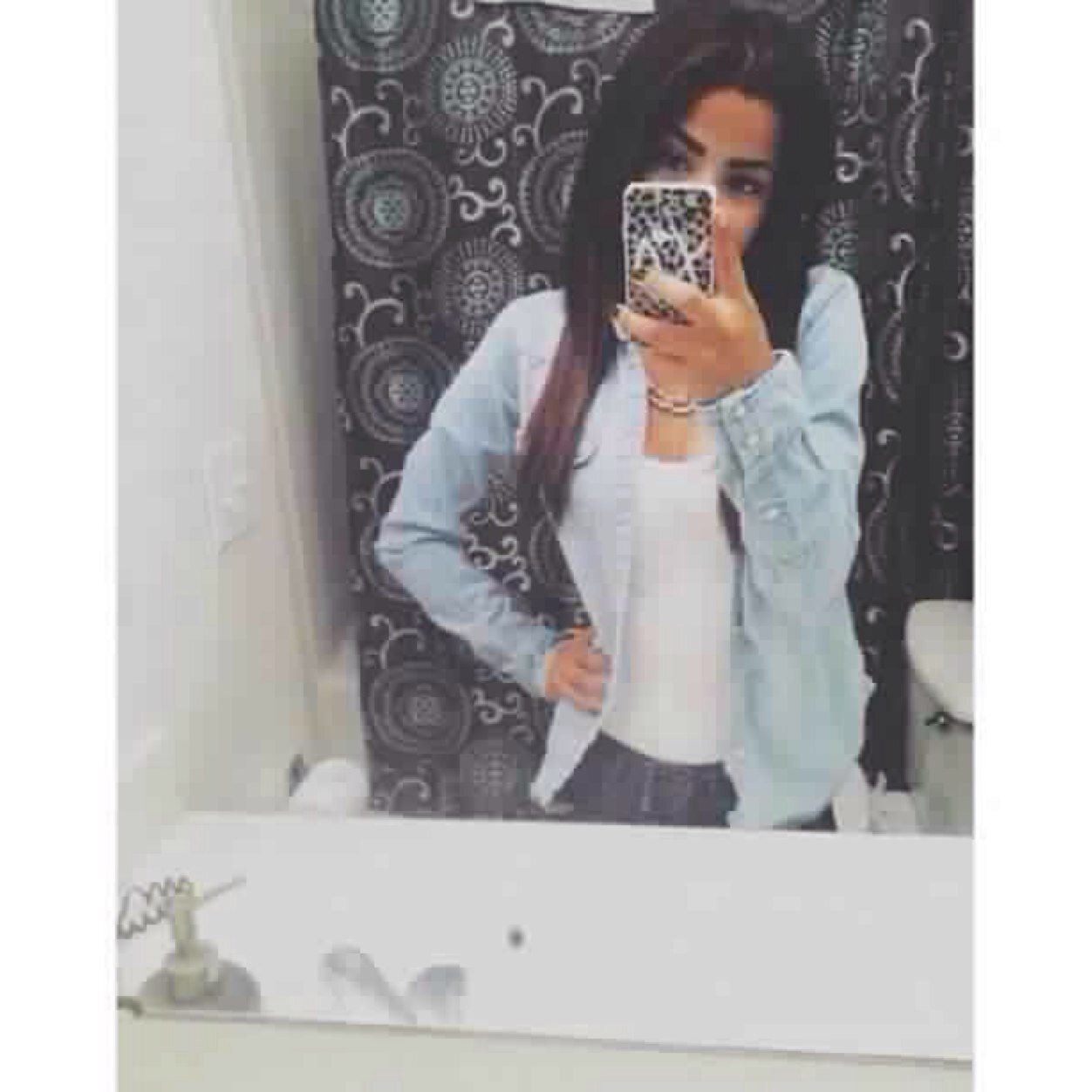 backup for @t00wavyy