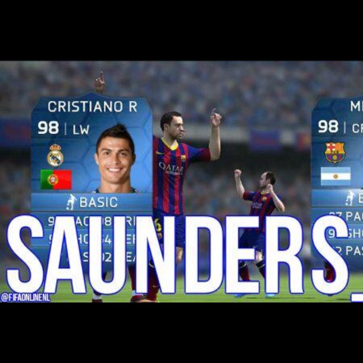The best team ever created is my photo i will play anyone for a pinkslips