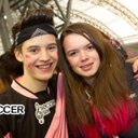 Elisha Wright - @Elisha_OTY - Twitter