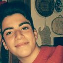 manuel vacca - @manuelvacca98 - Twitter