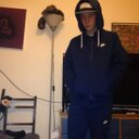 harley garner - @garner_harley - Twitter