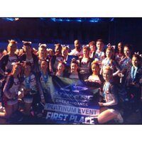 UCC Panthers (@ucc_panthers) 's Twitter Profile