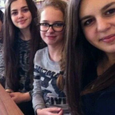 je bent special voor mij xxj / gilover / proud of my hero gilo / bestfriends / hou van jou schatttieee x A / @bilgenur61 @SelinaBxxx @biebzthefever/loveu x s
