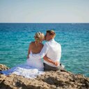 Emma Broomfield - @Emden6 - Twitter