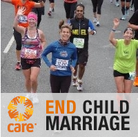 ankiplanki's profile picture. Pensionär på halvtid. Politiskt engagerad. Synpunkter privata, många och blandade. Ⓜ️