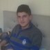 Yunus uçar (@1999uar) Twitter profile photo
