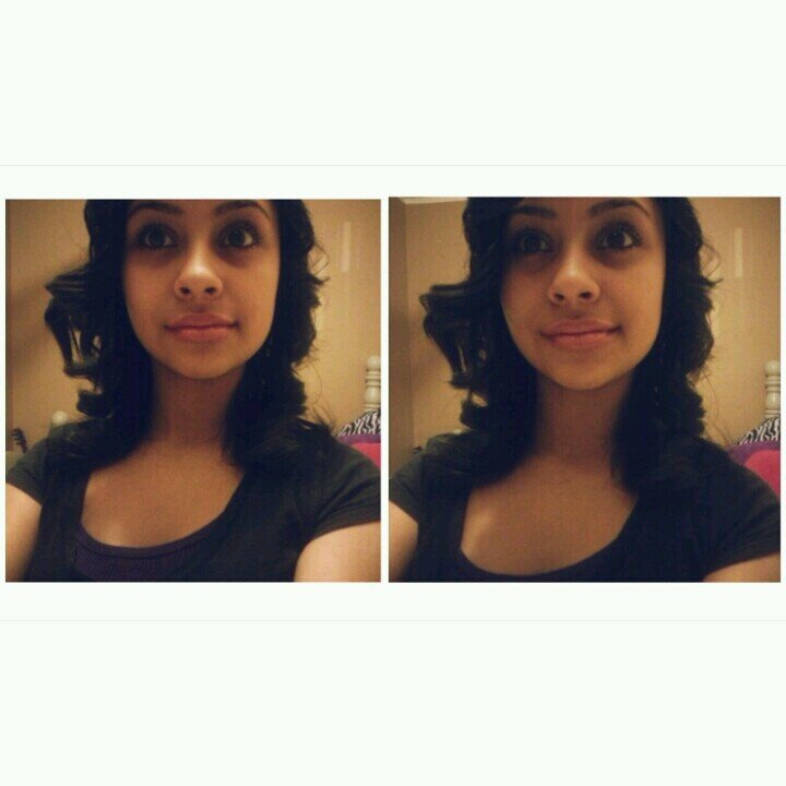 Follow Lovlies ♡†