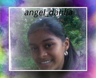 100% God is good,god is great,he's the only one that I cannot hate☆★☆★