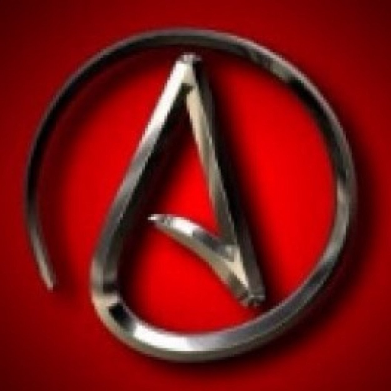 I am Free Thinker. Yes, Im an athiest. I recognize human rights and though I am not gay myself, I fully support homosexual freedom and equality.