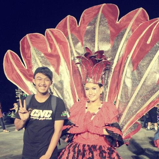 BDG , INA