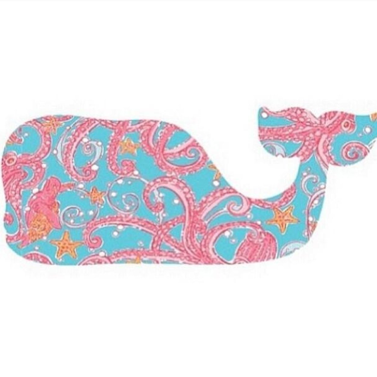 americanprepxo's profile picture. You can never be overdressed or overeducated.